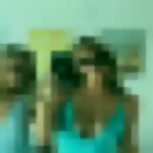 Photo de Diouma à Mialet (23 ans) - plan cul discret