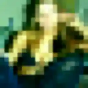 Karima (23 ans) à Mialet propose un plan cul rapidement