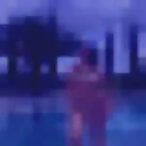 Nadia, 35 ans, dispo pour plan cul à Mialet