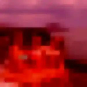 Precious, 24 ans, en ligne à Mialet pour une rencontre coquine