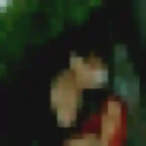 Sonia, femme de 31 ans propose plan cul à Mialet