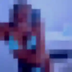 Profil de Yetunde à Mialet (26 ans) - plan cul discret