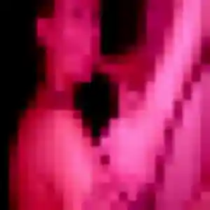 Isis, 45 ans, veut un plan cul à Mialet