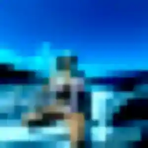 plan cul à Mialet : profil de Samira, 39 ans - inscription gratuite