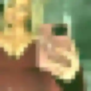 Profil de Tanoh à Mialet (33 ans) - plan cul discret