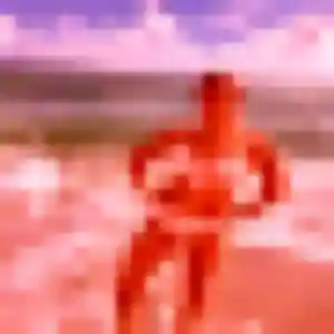 Jolie Amira, 40 ans à Miannay - découvrir son profil