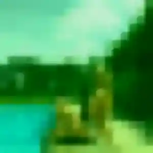 Djeneba, 40 ans, dispo pour plan cul à Miannay