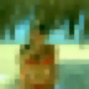 Irène de Miannay, 23 ans - plan cul sans lendemain