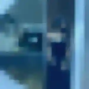 plan cul à Miannay : profil de Isis, 42 ans - inscription gratuite