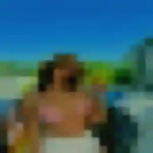 Rejoins Lise, 25 ans à Miannay en privé
