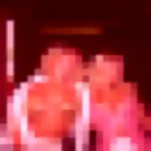 Oulimata, 27 ans, connectée à Miannay pour une rencontre coquine