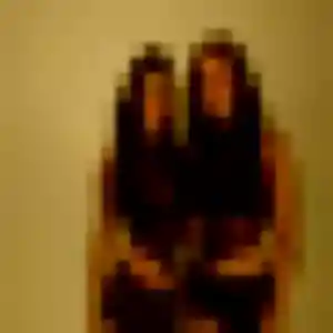 Profil de Ramata à Miannay (43 ans) - plan cul gratuit