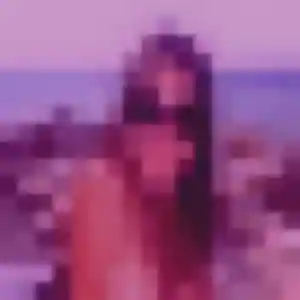 Thaïs (45 ans) à Miannay cherche une rencontre aujourd'hui