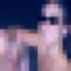 Ursula (31 ans) à Miannay attend un plan cul aujourd'hui