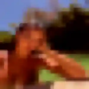 plan cul à Miannay : profil de Zélie, 30 ans - accès libre