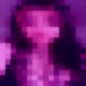 Khadija (22 ans) à Michelbach-le-Bas propose un plan cul maintenant