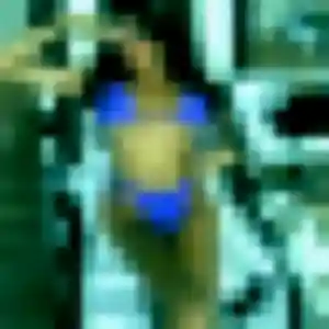 Paulette, 28 ans, veut un plan cul à Michelbach-le-Bas