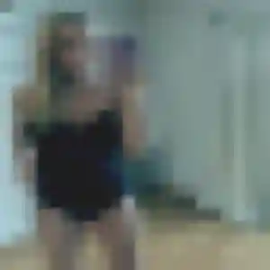 Photo perso de Yolène, 22 ans à Michelbach-le-Bas - rencontre sans lendemain