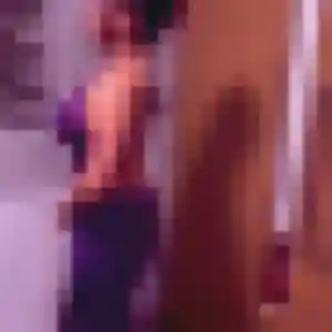 Photo privée de Akouavi, 38 ans à Michelbach-le-Haut - rencontre sans lendemain