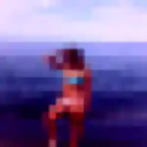 Codou, 45 ans, cherche un plan cul à Michery