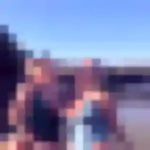 Patience, 37 ans, disponible à Michery pour un plan cul