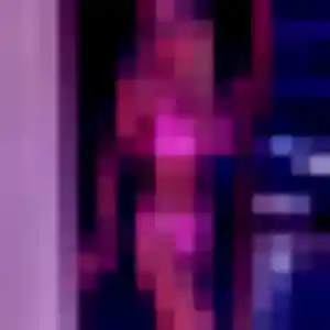 Kelly, femme de 35 ans cherche plan cul à Miélan