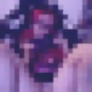 Soraya, 24 ans, dispo pour plan cul à Miélan