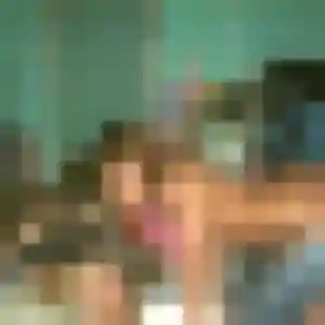 Zoé, 22 ans, veut un plan cul à Miélan