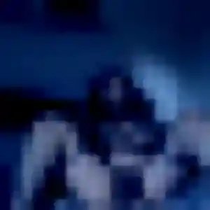 Ndèye, 31 ans, dispo pour plan cul à Mietesheim