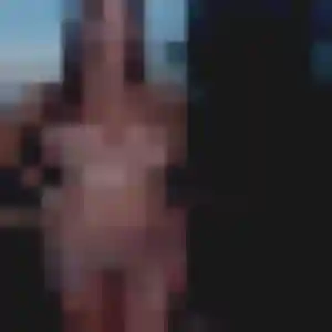 Photo de Neneh à Mietesheim (22 ans) - plan cul gratuit