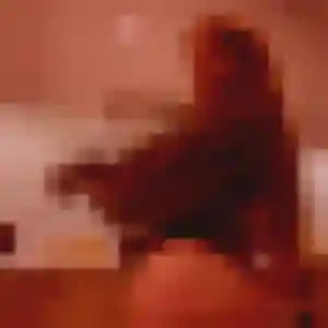 Photo de Precious à Mietesheim (39 ans) - plan cul discret