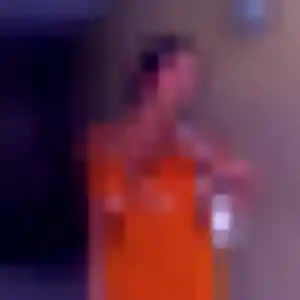 Rosalie (44 ans) à Mietesheim cherche une rencontre maintenant