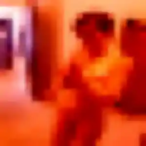 Sexy Yawa, 34 ans à Mietesheim - voir sa photo