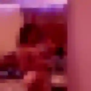 Photo de Bukola à Mieussy (31 ans) - plan cul gratuit