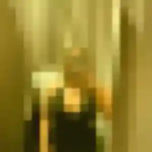 Photo sexy de Monique, 34 ans à Mieussy - rencontre coquine