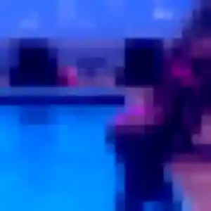 Kadja, fille de 44 ans veut plan cul à Mieuxcé