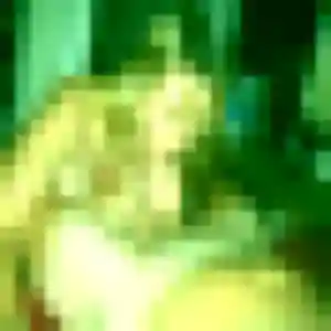 Charmante Kelly, 24 ans à Mieuxcé - découvrir son profil