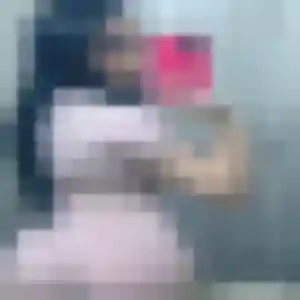 Neneh, 42 ans, dispo pour plan cul à Mieuxcé