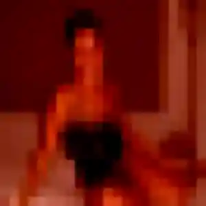 Rencontre Rébecca, 22 ans à Mieuxcé en privé