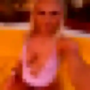 Fatoumata, 38 ans, en ligne à Migennes pour une rencontre coquine