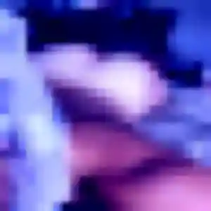 Rencontre Irène, 32 ans à Migennes gratuitement