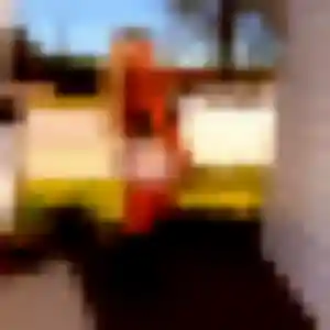 plan cul à Migennes : profil de Ogechi, 23 ans - sans engagement