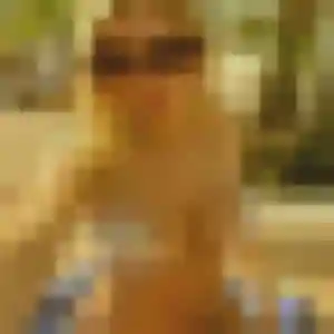 Photo de Bernadette à Mignaloux-Beauvoir (45 ans) - plan cul sans inscription