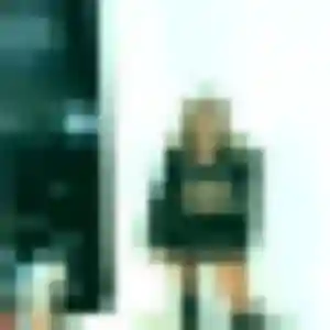 Contacte Capucine, 27 ans à Mignaloux-Beauvoir en t'inscrivant