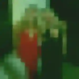 Esther, 38 ans, en ligne à Mignaloux-Beauvoir pour une rencontre coquine