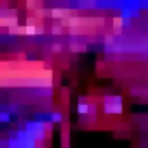 Profil de Brigitte à Migné-Auxances (39 ans) - plan cul anonyme