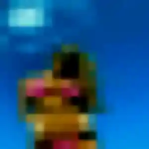 Chiamaka, 35 ans, veut un plan cul à Migné-Auxances