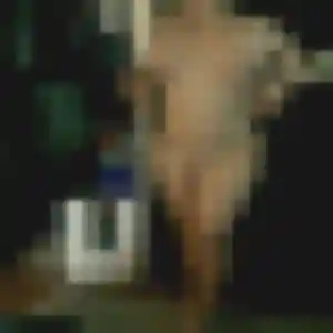 Gnilane, fille de 41 ans veut plan cul à Migné-Auxances