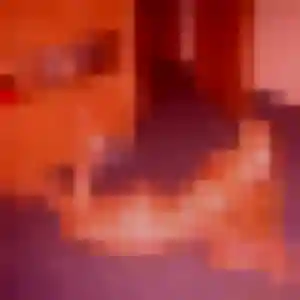 Maéva, 30 ans, dispo pour plan cul à Migné-Auxances