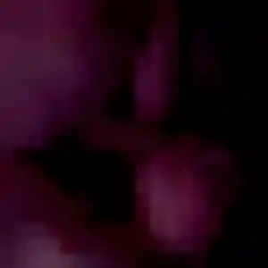 Belle Precious, 43 ans à Migné-Auxances - voir sa photo